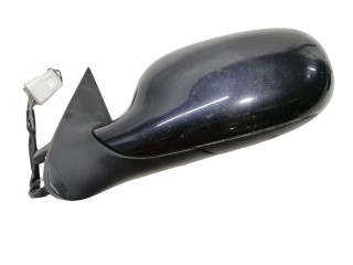 Зеркало электрическое Lancia Lybra - года