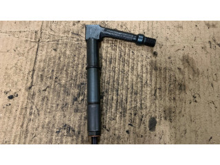 Vstřikovač 484100 Nissan King Cab, Navara pro naftový motor 2.5