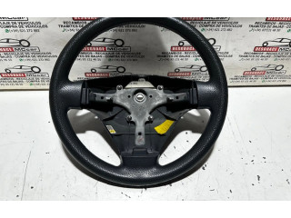 Volant Hyundai Getz 1999 561001C500