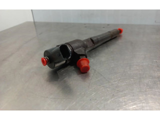 Vstřikovač 0445110083   Opel Combo C     