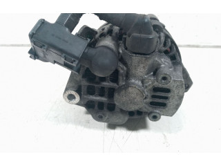 Генератор A5TA6991A Honda FR-V