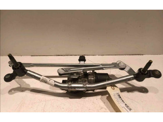 Моторчик дворников 288006875R Dacia Jogger