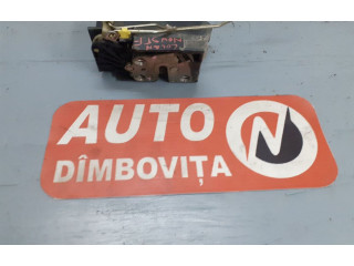 Турбина Dacia Logan II