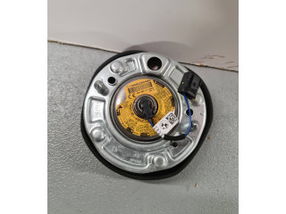 Надувная подушка для руля    33785572303, 310579878N77AB   BMW 5 G30 G31