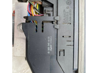 Jednotka ABS A2114313712, 2114313712 Mrcedes-Benz E W211 2008