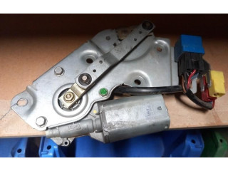 Моторчик заднего дворника 00006405F4 Citroen Xantia