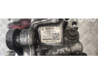 Топливный насос 31272896   Volvo V70  