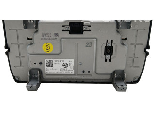 Генератор 5G6919606C, 5G6919606C Volkswagen Arteon Shooting Brake