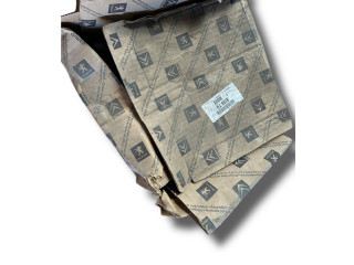 Блок комфорта 9136T9   Citroen C1   