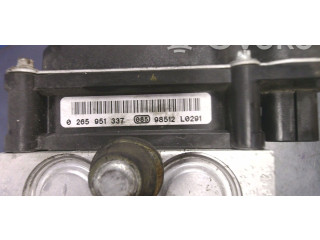 Jednotka ABS 0265951337 Alfa Romeo Mito 2009