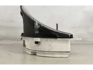 Панель приборов 96430920, 20041210   Chevrolet Nubira       