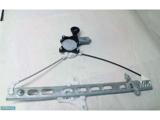 Steuergerät Klimaanlage 262100-2901 Suzuki Swift II