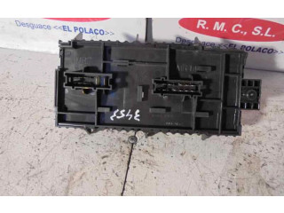 Блок предохранителей A2469060093, A2469060093   Mercedes-Benz A W176