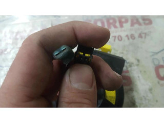 Подрулевой шлейф SRS H12Y997736, ANILLOAIRBAG Hyundai i10