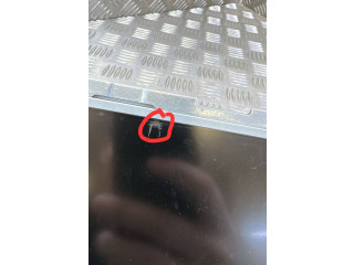 Дисплей 9X2310E889AB Jaguar XF X250