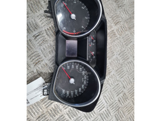 Панель приборов 6M2T10849CN, 6M2T10849CN Ford Galaxy