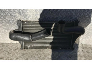 Интеркулер 9618848780, 853372t Citroen Xantia 1.9