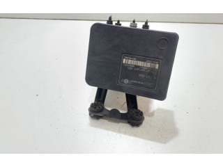 Блок АБС 34512460504, 6760266 Mini One - Cooper R50 - 53 2001 - 2006 года