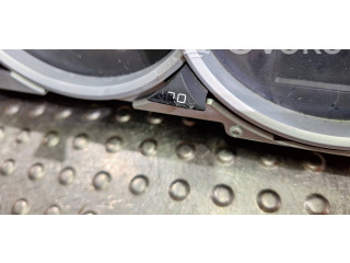 Přístrojová deska  Porsche Cayenne (9PA) 2007 7L5920875C  