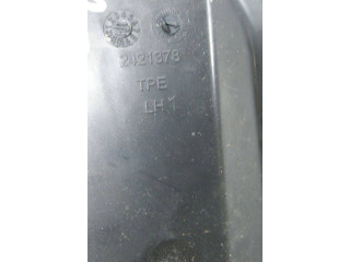 Подушка безопасности в сиденье 23169762, 2425820   Chevrolet Camaro