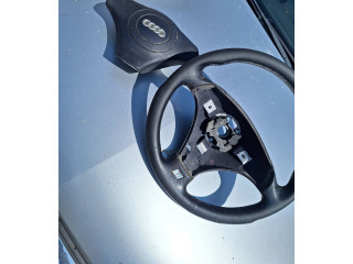 Руль Audi A6 S6 C5 4B 1997 - 2005 года