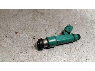 Vstřikovač 2325028080 Toyota RAV 4 (XA20) pro benzínový motor 2.0