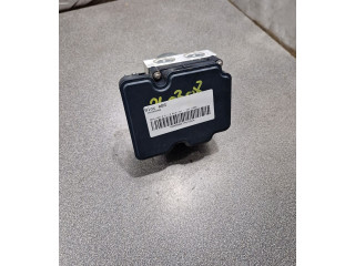 Přístrojová deska Citroen Berlingo 2022 1680769280