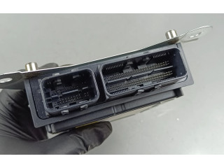 Блок подушек безопасности P32315772 Polestar 2