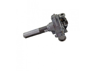 Řídící jednotka 8633a112, 2106000155 Mitsubishi Eclipse Cross 2022