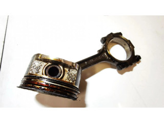 Píst 4654355D Dodge Caravan pro benzínový motor 3.3