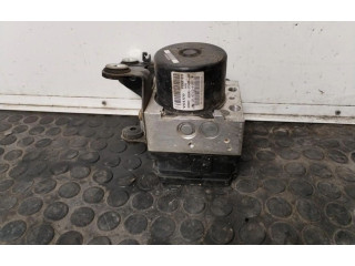 Блок АБС P30681619   Volvo  XC70  2005 - 2007 года