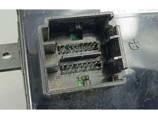 Блок управления P68103284AF Jeep Cherokee