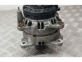 Генератор 03L903023, BOSCH Audi A1