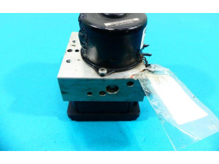 Jednotka ABS 062109-03173, IMPRK866819   Nissan Murano Z50 2005