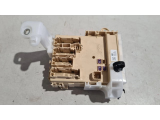 Блок комфорта 8922178050, 2381003640 Lexus NX