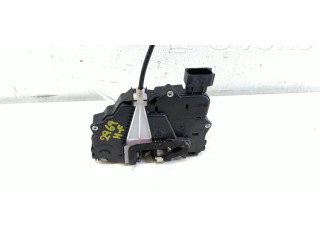 Přístrojová deska Fiat Punto Evo 2012 0000052065095