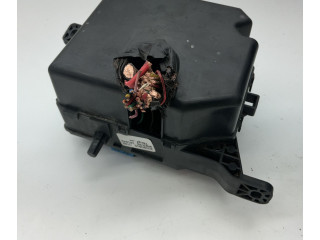 Pojistková skříňka 9194007500, 20090915 KIA Picanto 2009