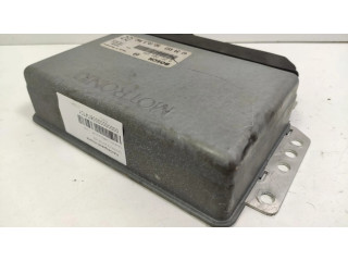 Řídící jednotka 0261203458, 4239653 Saab 900 1993