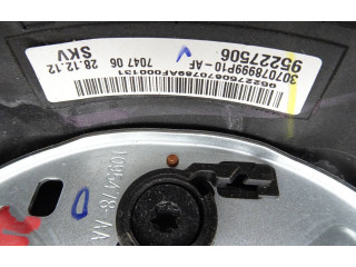 Volant Chevrolet Orlando 2012 95227506, 307078999P10