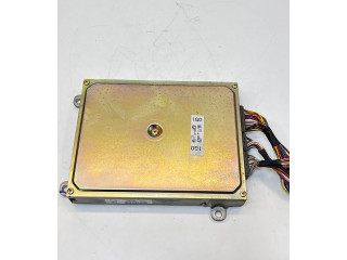 Блок управления 37928R67E000 Honda Prelude