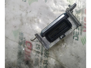 Блок подушек безопасности P56042047AC Jeep Grand Cherokee (WJ)