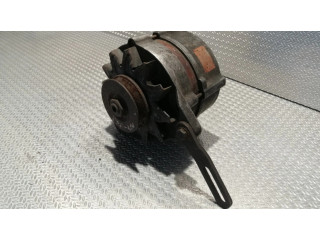 Генератор 0120469655   DAF 55 - 66 0.0     