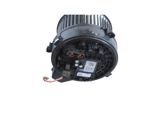 Вентилятор печки    0130309506, DG577004   Volvo XC90