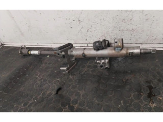 Volant Renault Sandero I 2018 488109267R