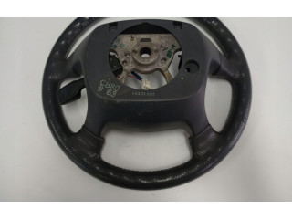 Руль Mazda Premacy   -  года TA760      