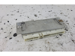 Блок управления АБС 0175457932, 0265108018   Mercedes-Benz C W202