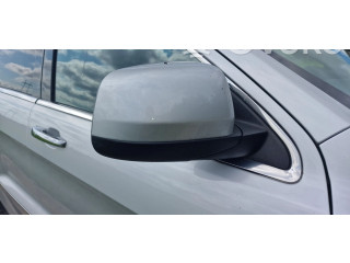 Зеркало электрическое     левое   Jeep Grand Cherokee  2010-2021 года   