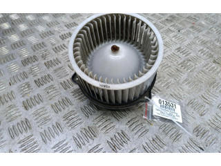 Вентилятор печки Tesla Model S