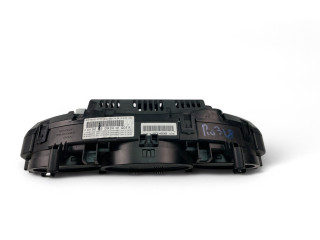 Přístrojová deska Mercedes-Benz C W204 2010 A2049004509