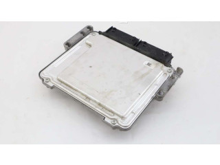 Блок управления впрыском 2313997, 0281036223 Ford Transit - Tourneo Connect